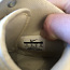 Nike обувь (фото #3)