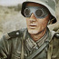 Wehrmachti prillid (foto #4)