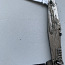 Haruldane nuga Saksamaa krahv Sepeling (foto #3)