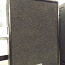 Audio focus EVO 15A Aktiivkòlar (foto #1)