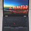 Ноутбук Lenovo Thinkpad X1 Carbon Gen 4 (фото #1)