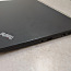 Lenovo Thinkpad X1 Carbon Gen 4 sülearvuti (foto #3)