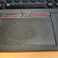 Lenovo ThinkPad T460p, i5, 256GB SSD, 20GB RAM, 14" (foto #3)
