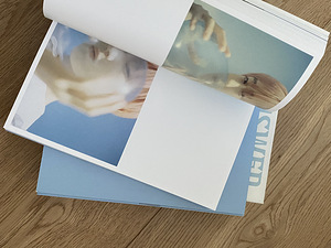 Enhypen albums/ Enhypen альбомы (10 фото из 10)