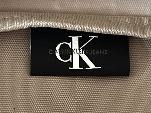 Kott Calvein Klein / Calvin Klein kott (4 foto / 7)