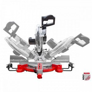 Nurgasaag Holzmann KAP 305JL 230V (2 foto / 4)