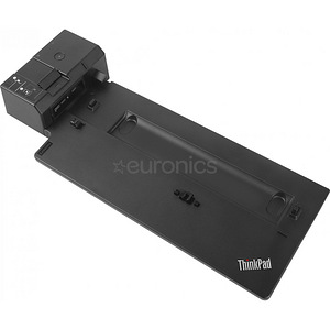 Lenovo t450s sülearvuti koos docki ja 2 adapteriga (2 foto / 2)
