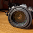 Nikon Fe 35mm kaamera (foto #2)