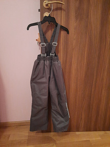 Kombinesoon kevad-sugis, suurus 92 (5 foto / 5)