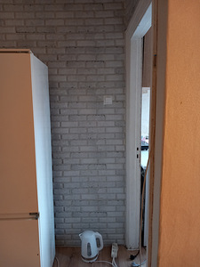 Kooli tn 6, Kiviõli, Lüganuse vald, Ida-Virumaa (8 foto / 14)