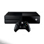 Xbox One 1TB+геймпад+игры (фото #1)