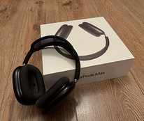 APPLE AIRPODS MAX
