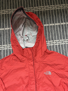 The North Face (2 фото из 4)