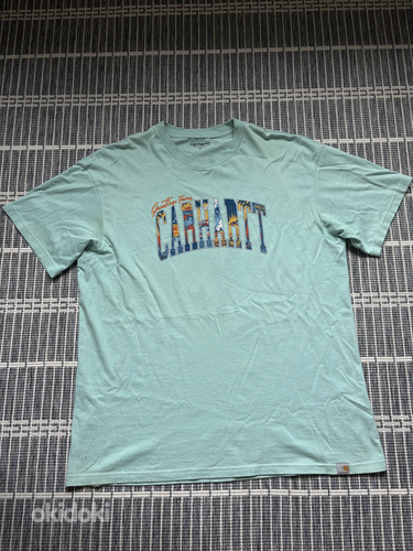 Carhartt