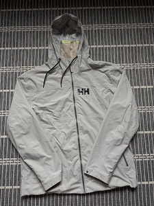 Helly Hansen