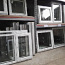 PVC used ja aknad. PVC aknad ja uksed koos tarnega (foto #1)