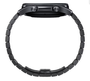 Часы Samsung (4 фото из 4)