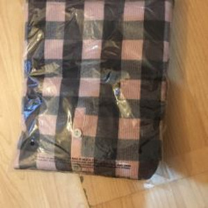 UUS! Victoria’s Secret Short PJ Set (3 foto / 3)