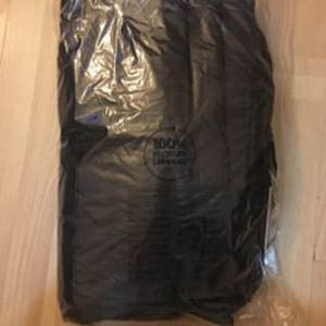 UUS! Adidas COLD.RDY JACKET (3 foto / 4)