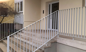 Müüa korter aadressil Astangu 34 Tallinn (2 foto / 20)