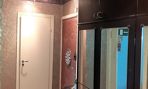 Müüa korter aadressil Astangu 34 Tallinn (8 foto / 20)
