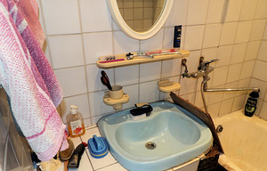 Müüa korter aadressil Astangu 34 Tallinn (14 foto / 20)