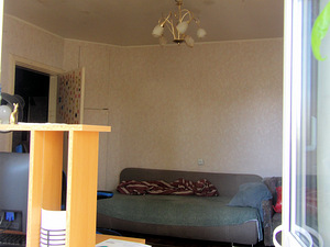 Müüa korter aadressil Astangu 34 Tallinn (17 foto / 20)