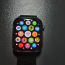 Apple watch 4 44mm GPS BLACK STEEL (foto #2)