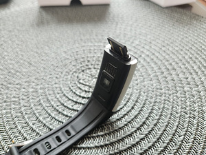 2 Nutikella Smart Wristband S2 (8 foto / 10)