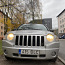 JEEP COMPASS LIMITED 2.0 CRD 103KW (foto #1)