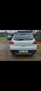 Peogeot 3008 (2 foto / 6)