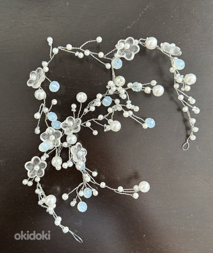 Diadeem