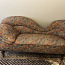 Великолепный диван-кушетка (фото #3)