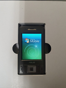 Asus P535 (3 фото из 6)