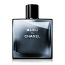 Chanel Bleu de Chanel ( 100 ML ) EDP (foto #1)