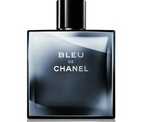 Chanel Bleu de Chanel ( 100 ML ) EDP