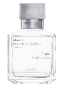 Maison Francis Kurkdjian Aqua Universalis (70 ML) EDT (1 foto / 2)