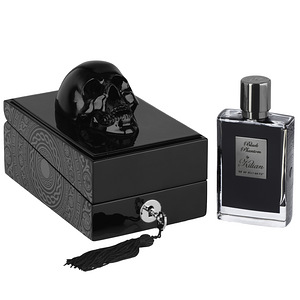 By Killian Black Phantom "Memento Mori" (50 ML) — оригинал (2 фото из 6)