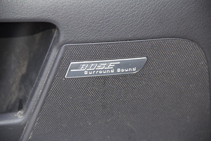 Audi A6 3.0 171kw (10 foto / 11)