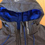 Зимняя куртка björn Dahlie, размер XS. Новинка! (фото #2)