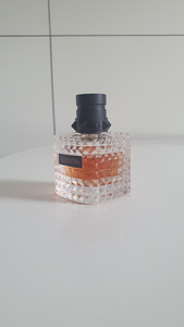 VALENTINO Born in Roma edp, 30 ml (3 foto / 3)