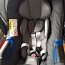 Автокресло Britax Baby-Safe 2 i-Size с базой Flex (фото #2)