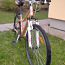 Велосипед Stinger Vesta 26" горный (фото #2)