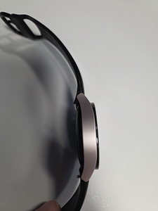 Samsung Watch4 BT 40mm (4 foto / 5)