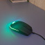 Компьютерная мышь Logitech G102 (фото #2)