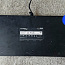 Игровая клавиатура HyperX Alloy Core RGB. Примечание: у клав (фото #2)