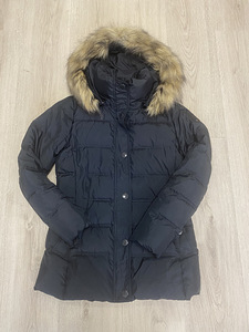 Tommy Hilfiger s.S (1 фото из 2)