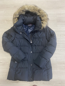 Tommy Hilfiger s.S (2 фото из 2)