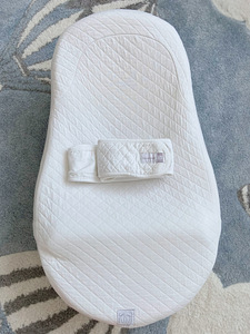 Red Castle Cocoonababy / Baby cocoon (2 foto / 3)