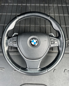 BMW F10/F11 rool (1 foto / 5)